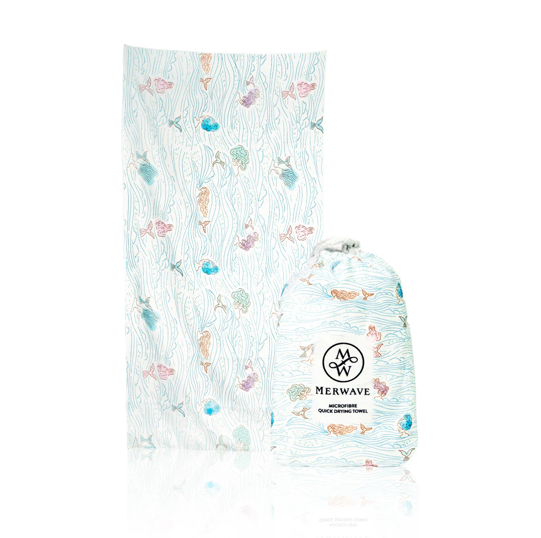 Merwave - All Products